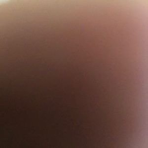 Meet your Posher, Debra